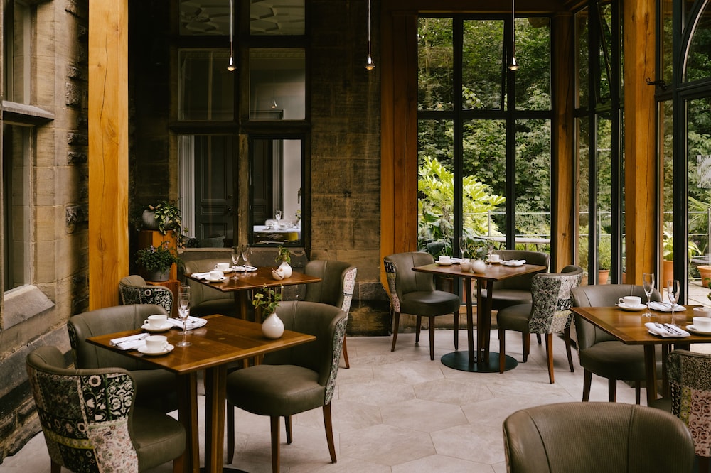 Jesmond Dene House 63/80