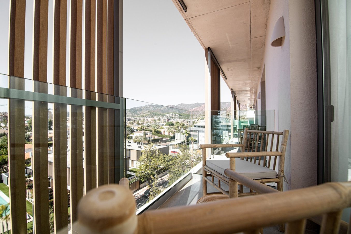 Albades Hotel & SPA - Adults Only 14/18