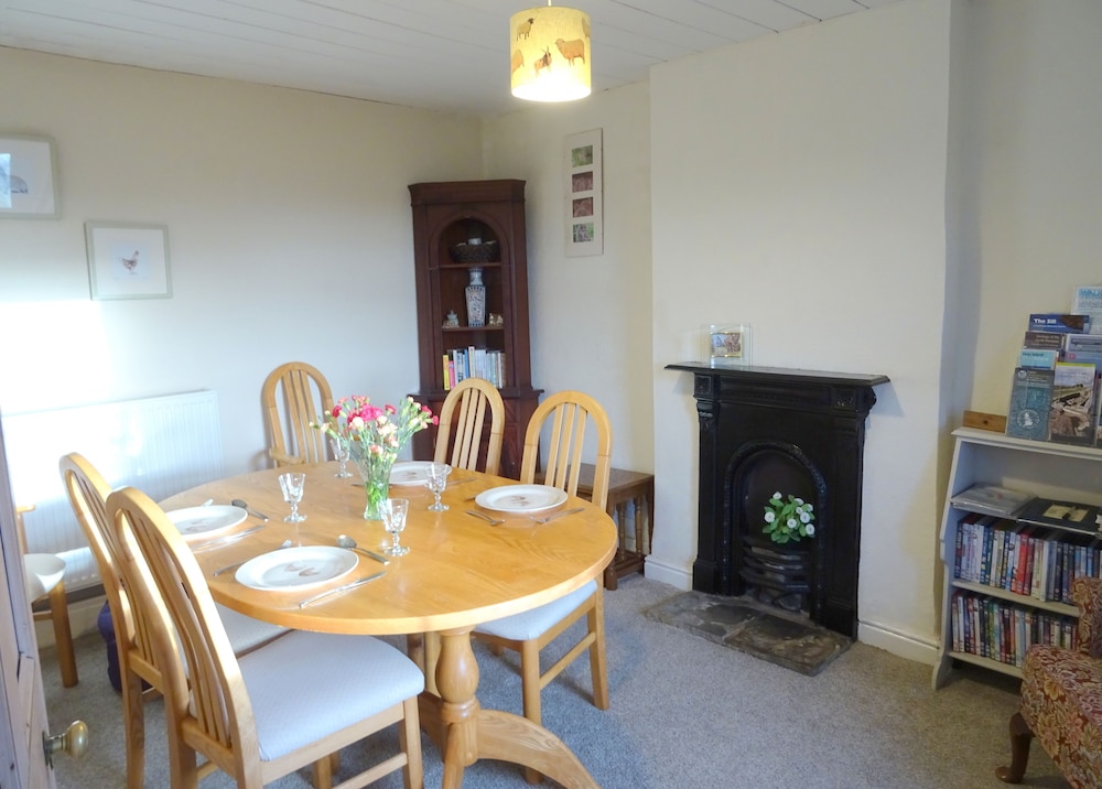 Kellah Farm B&B 24/35
