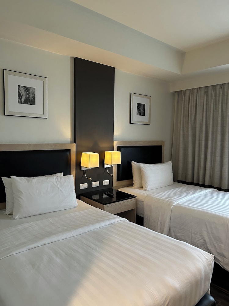 Seda Atria Iloilo photo4