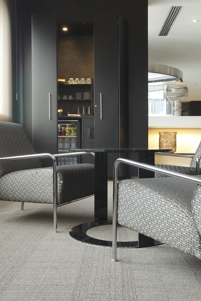 Ac Hotel Padova By Marriott 28/50