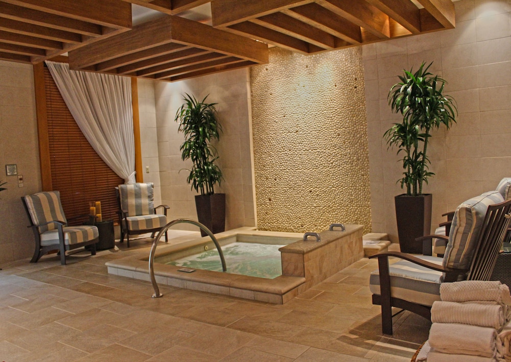 Ponte Vedra Inn Club 29/69