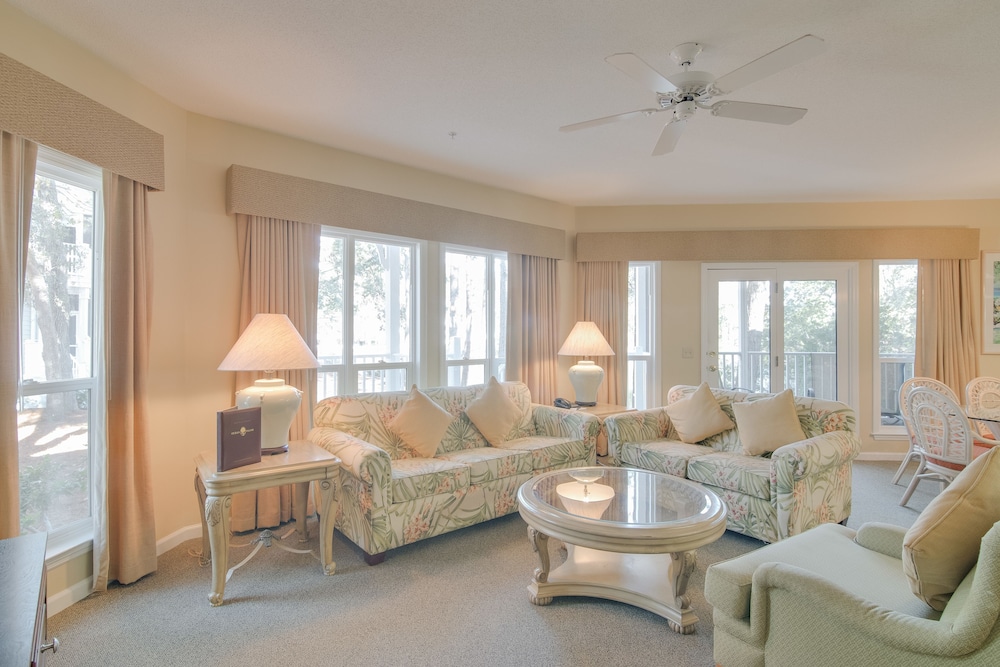 Ocean Palms Villas at Port Royal Resort 31/50