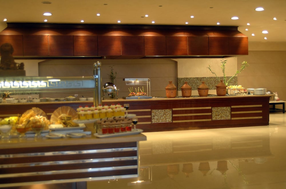 Tropitel Sahl Hasheesh 14/82