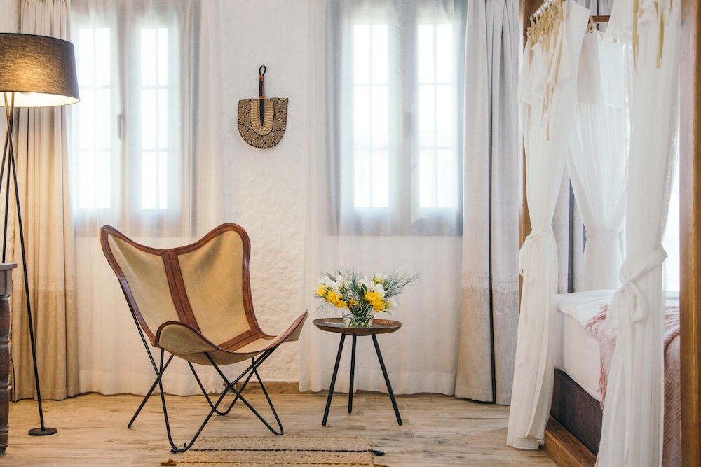 Alachi Butik Otel 13/72