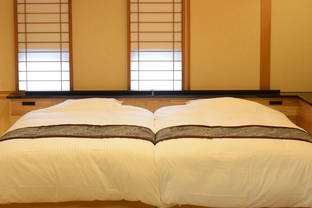 Arima Onsen Gekkoen Korokan 12/50