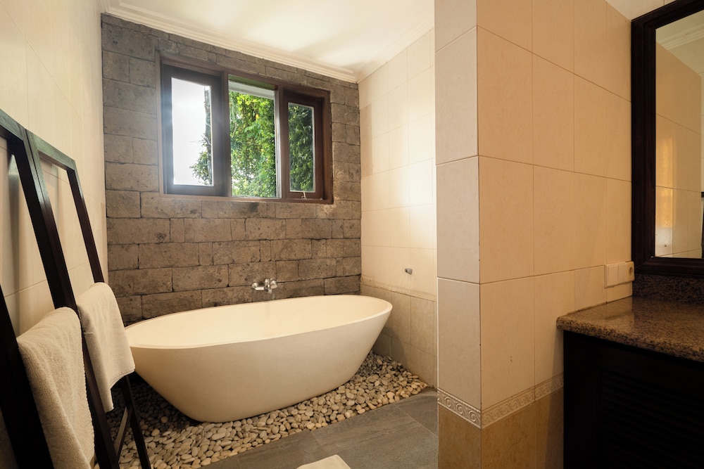 Kecapi Villa Seminyak by Ini Vie Hospitality 63/64