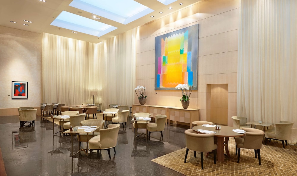 PARK HYATT ZURICH 63/80