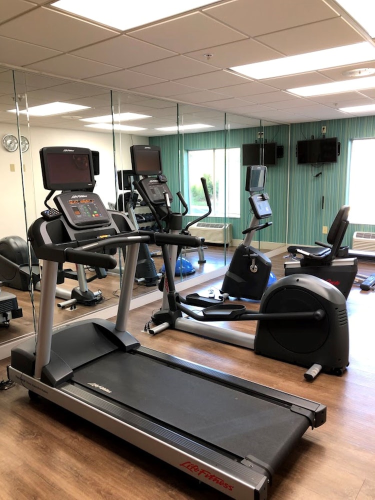 sport_facililities