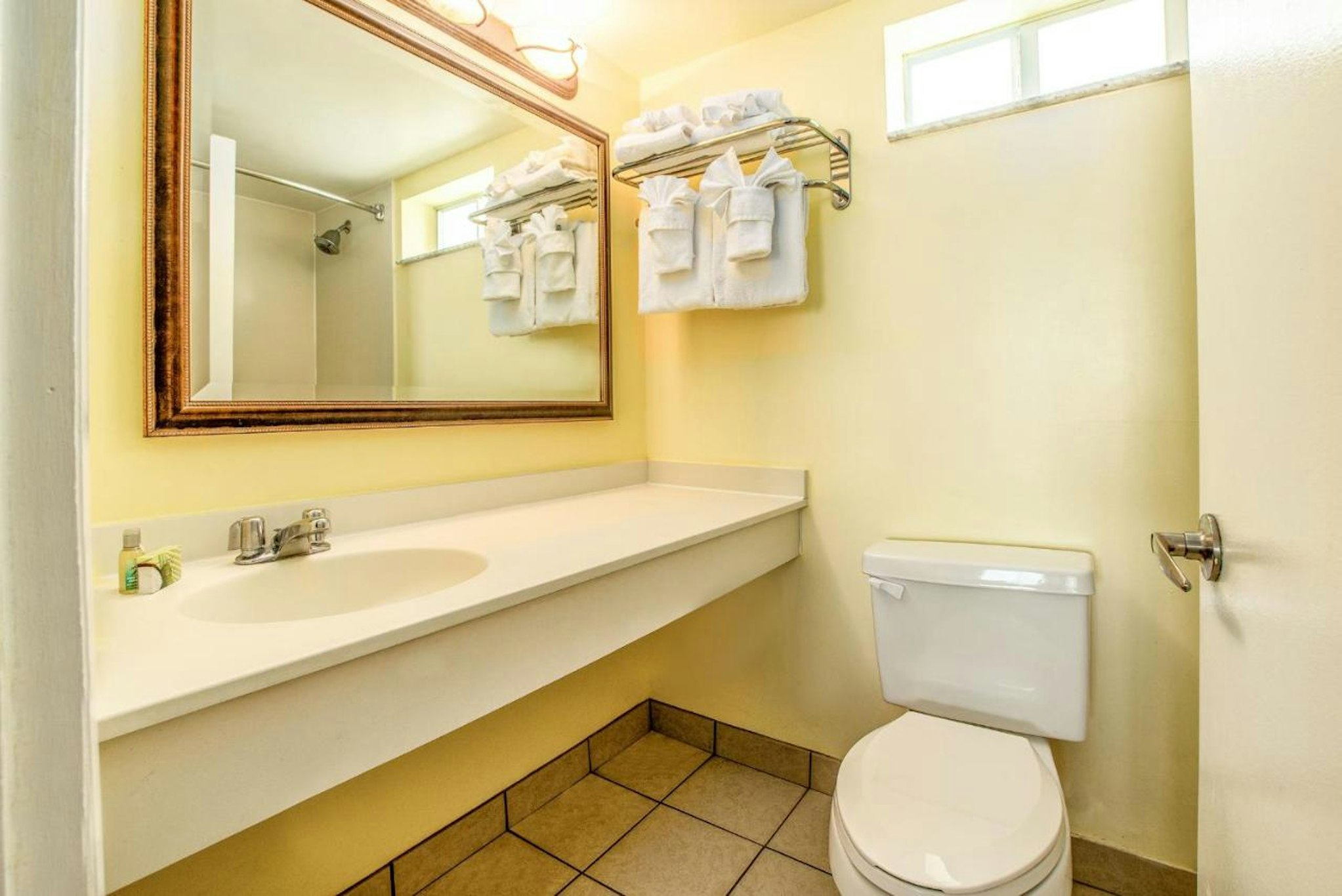 Perry S Ocean Edge Resort 52/54