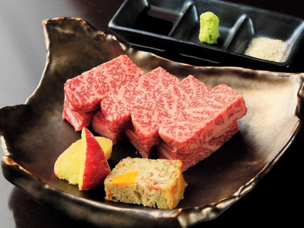 箱根風雅 写真3