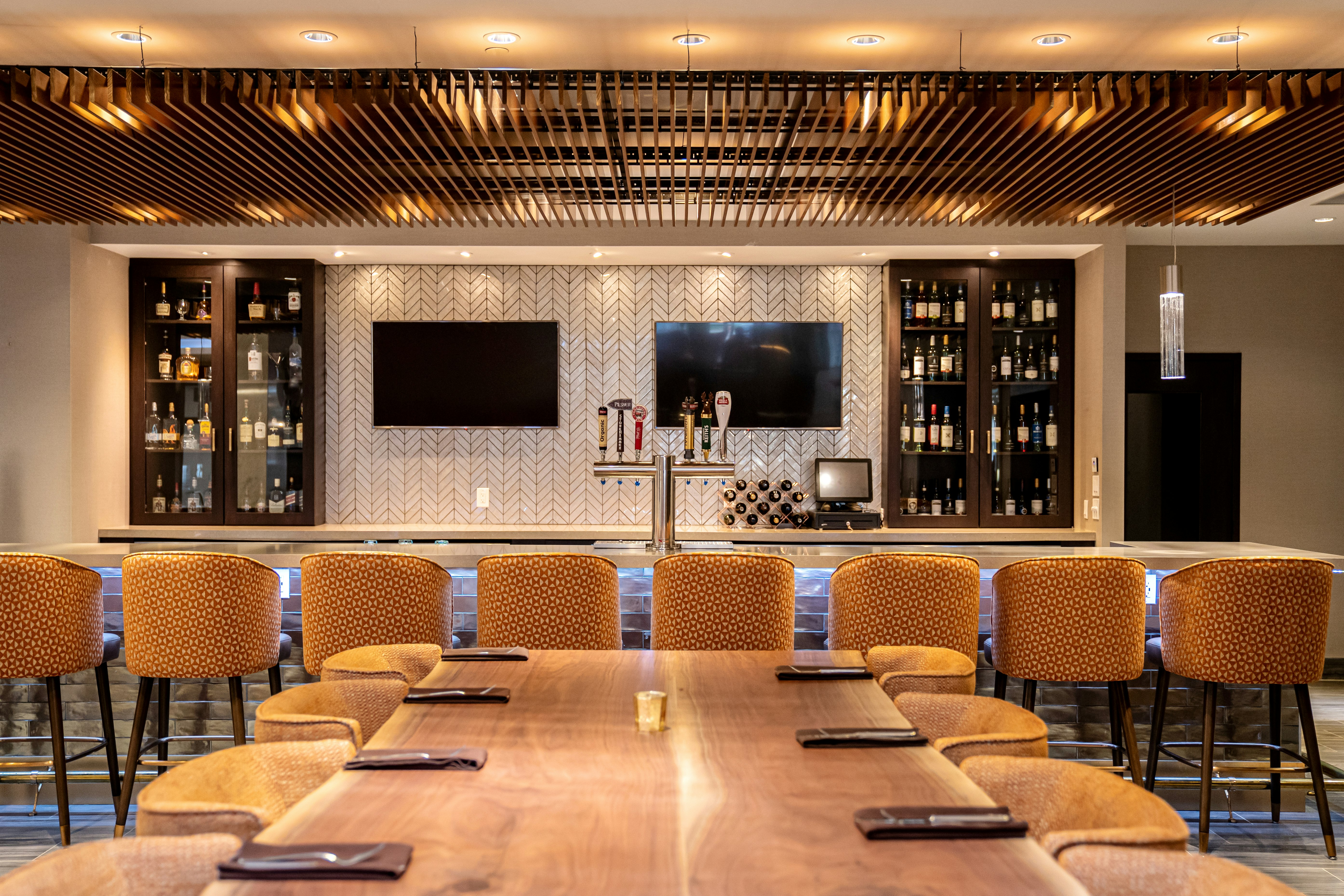 DoubleTree by Hilton Kitchener 33/36