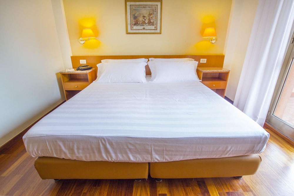 Hotel Miramare 22/63