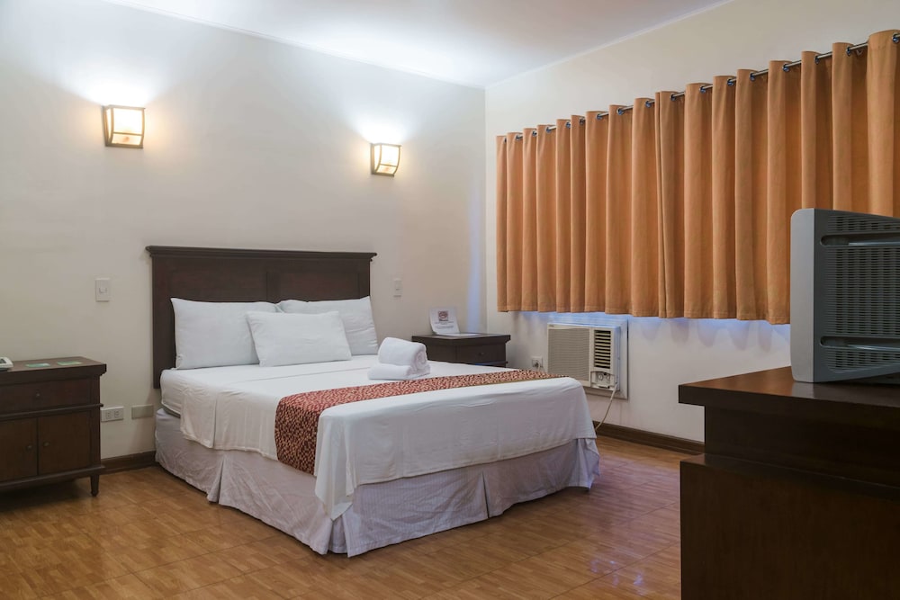 Oftana Suites 17/48