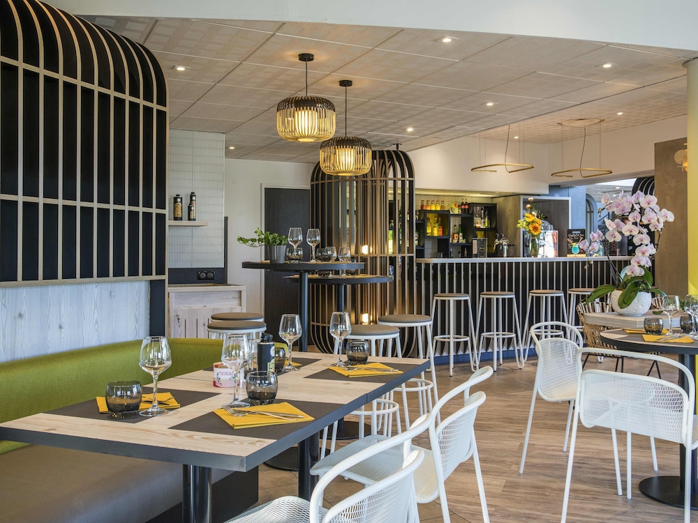Ibis Styles Pertuis Luberon 25/44