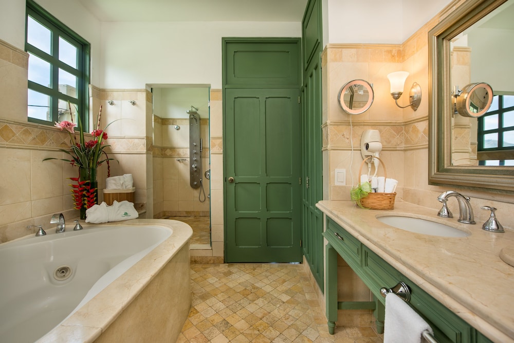 Hotel Casa Turire 25/71