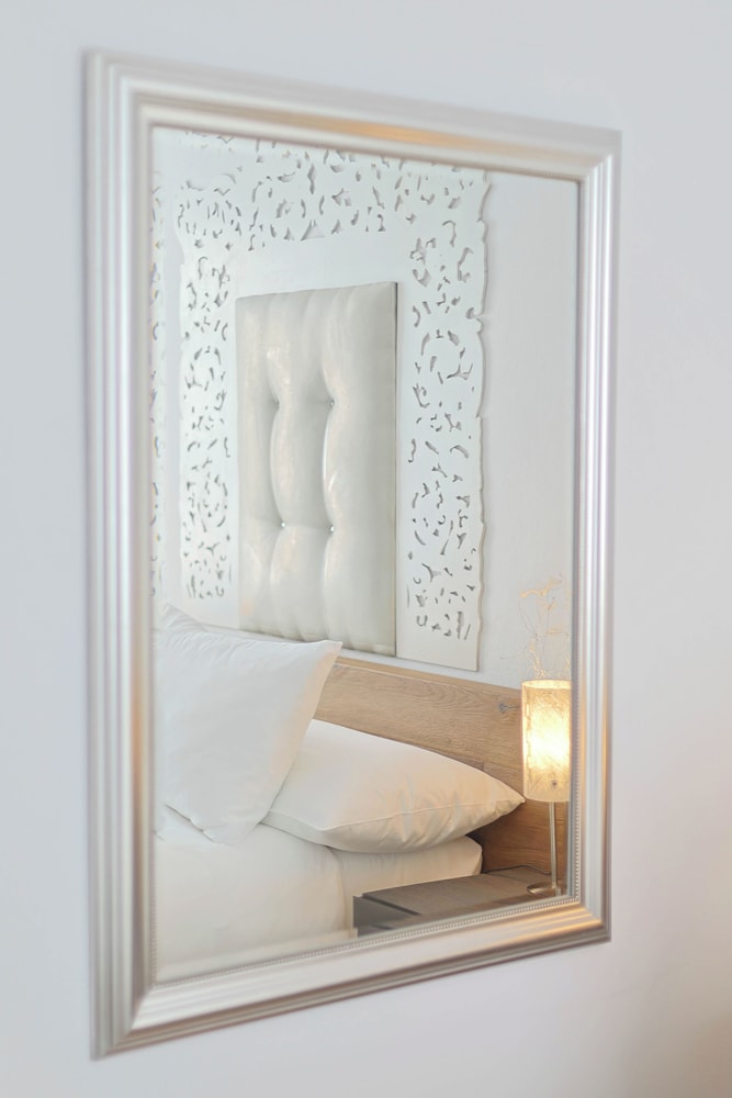 Caffe dell Arte Boutique Rooms 25/50