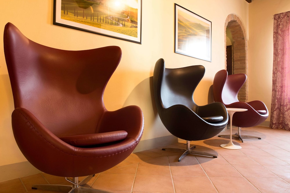 Boccioleto Resort & Spa 64/72