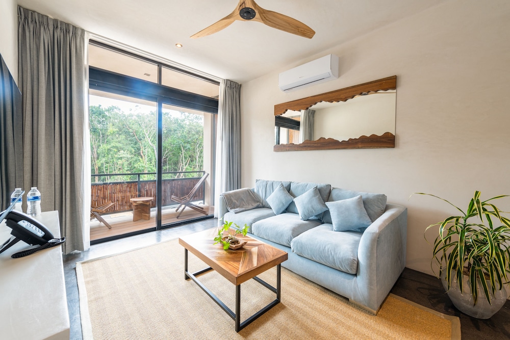 Irie Tulum Boutique Hotel 33/50