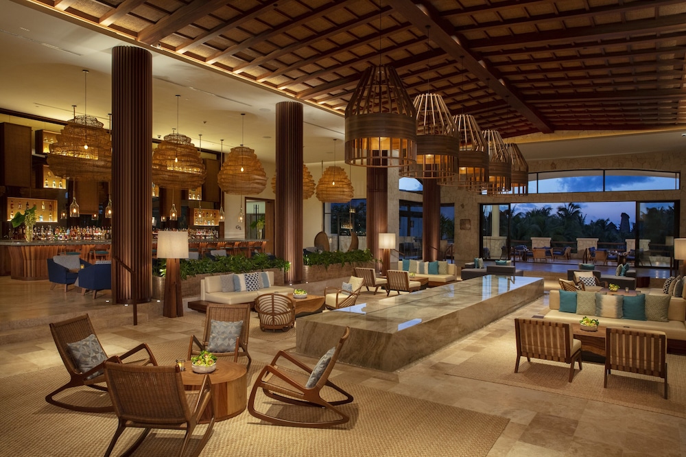 Secrets Maroma Beach Riviera Cancun 56/64
