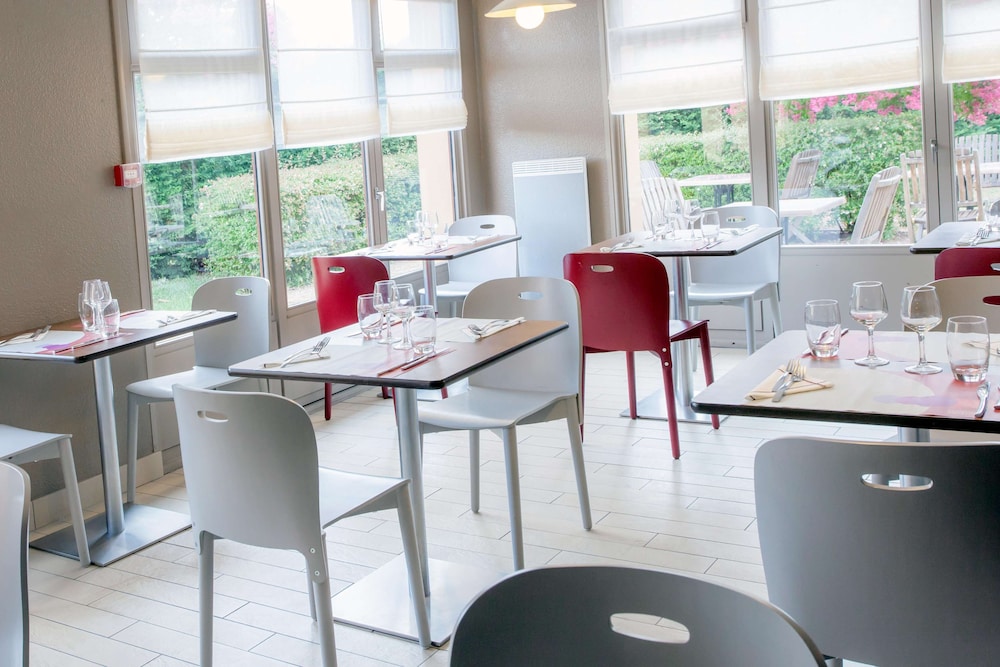 Hotel Kyriad Montauban Sud - Albasud 34/51