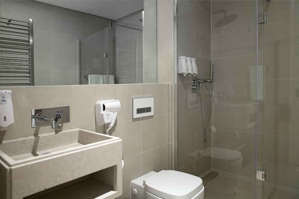 Lisbon Serviced Apartments Baixa 65/65