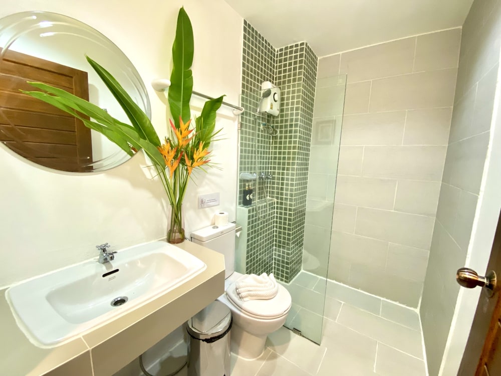 My Chiang Mai Boutique Lodge 68/72