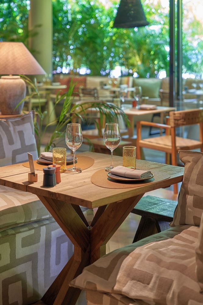 The Residence Porto Mare 14/22