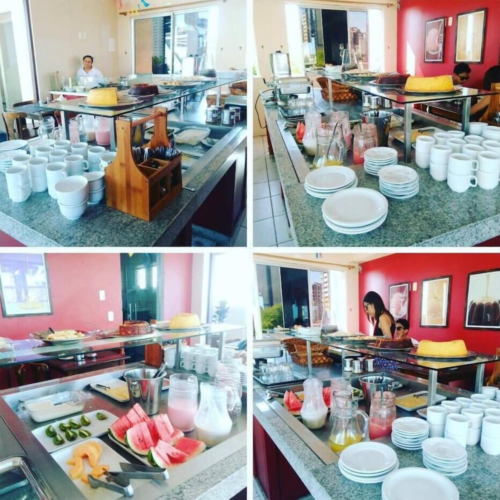 Algarve Praia Hotel 52/67