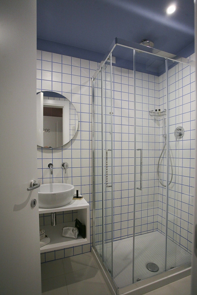Hotel Il Sole 26/46