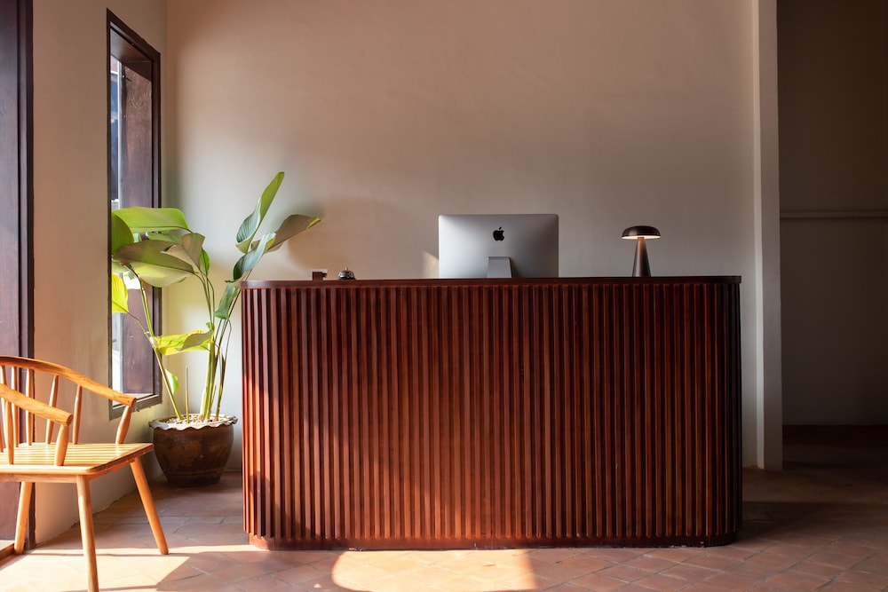 Le Sen Boutique Hotel Luang Prabang 9/68