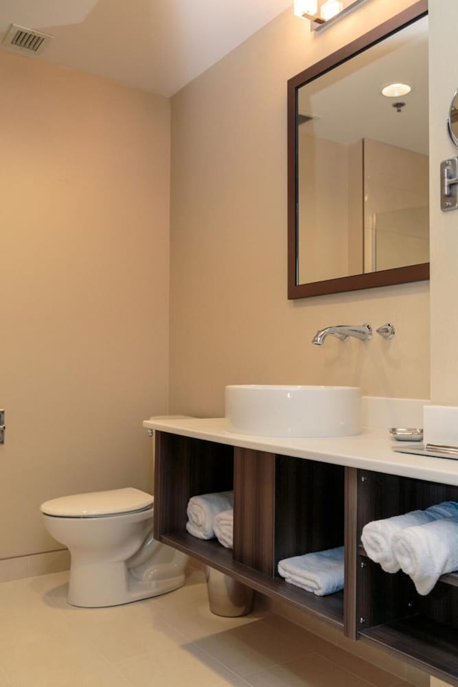 Jag Boutique Hotel 5/40