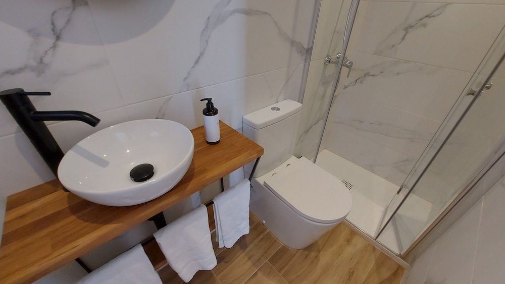 Sweet Lloret Suites 90/91