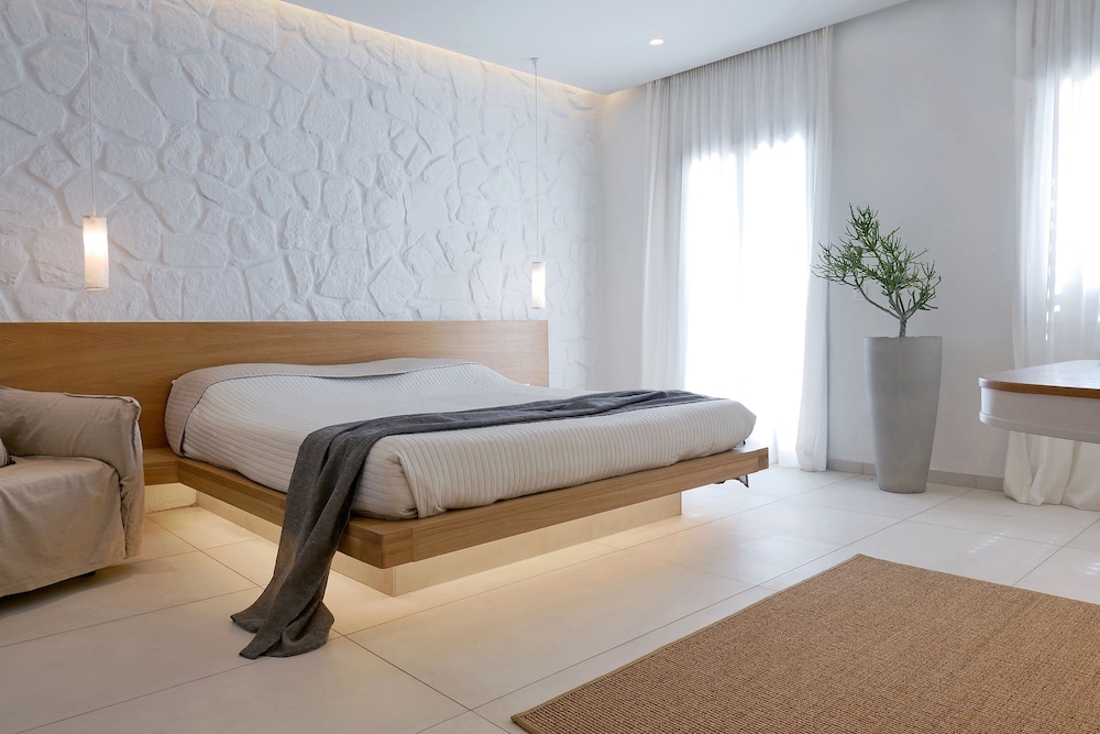 Andronikos Hotel - Adults Only 23/82