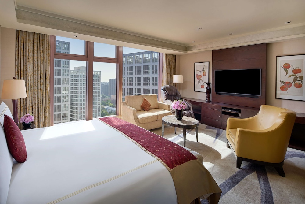 Fairmont Beijing 41/71