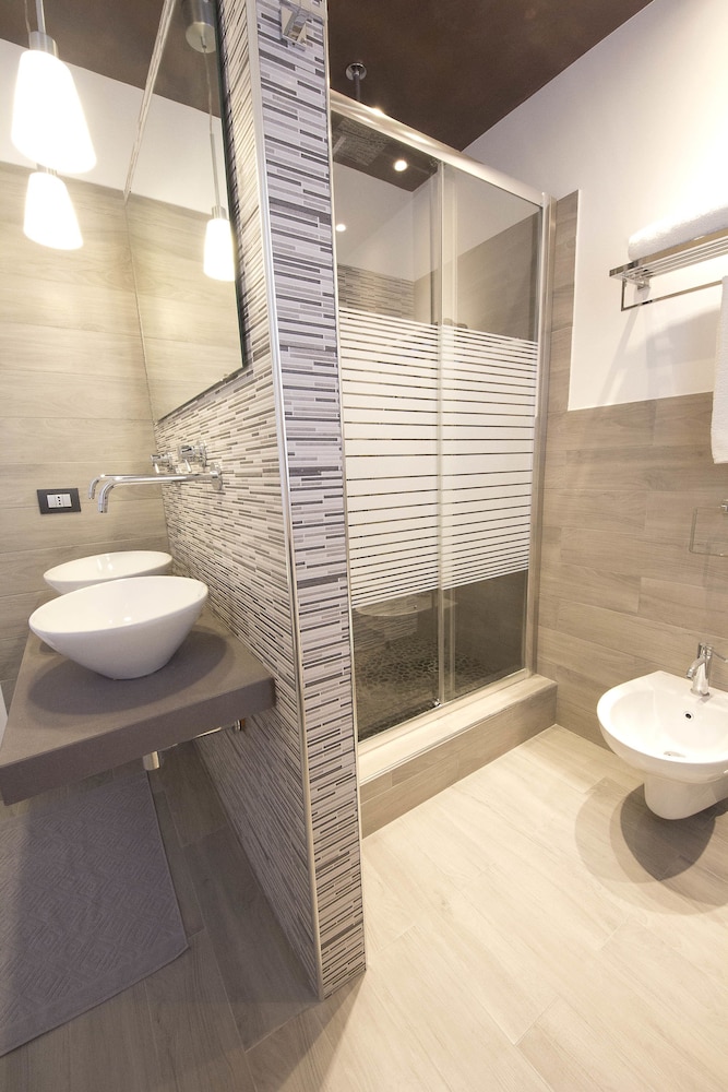 Nicadomus B&B 38/42