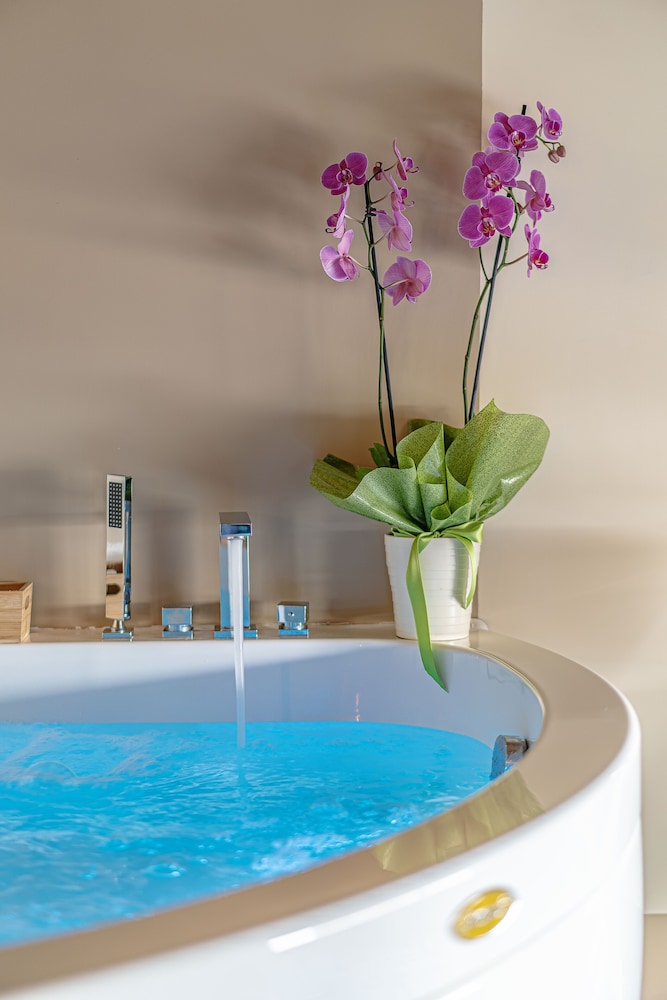 Don Giulio Luxury Rooms 5/48