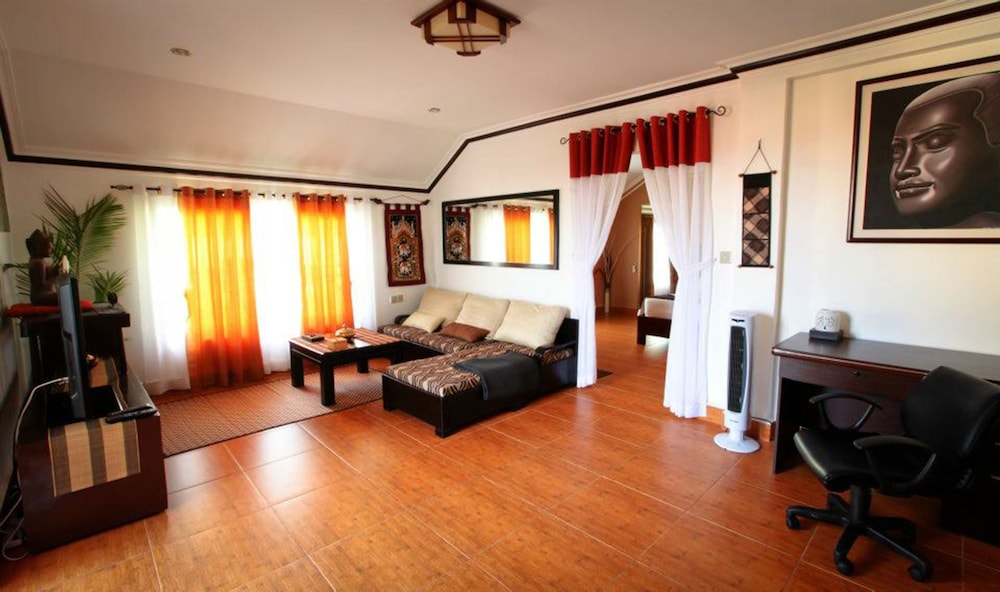 Angkor Pearl 49/54