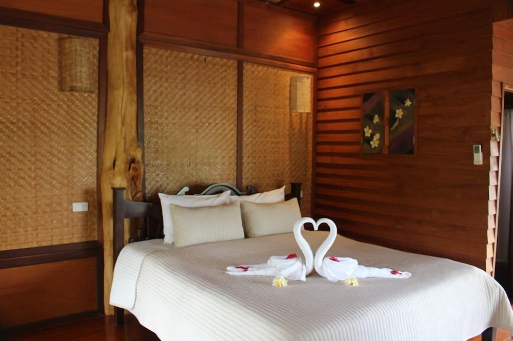 Pai Vimaan Resort 25/50