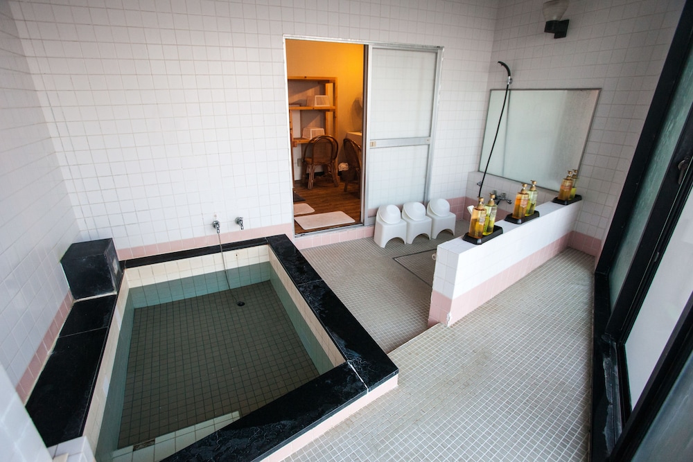 Nagasaki House Burabura - Hostel 33/64