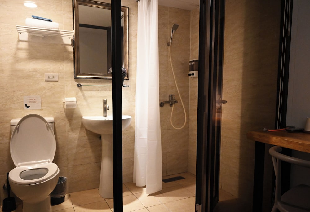 Lutel Hotel 95/100