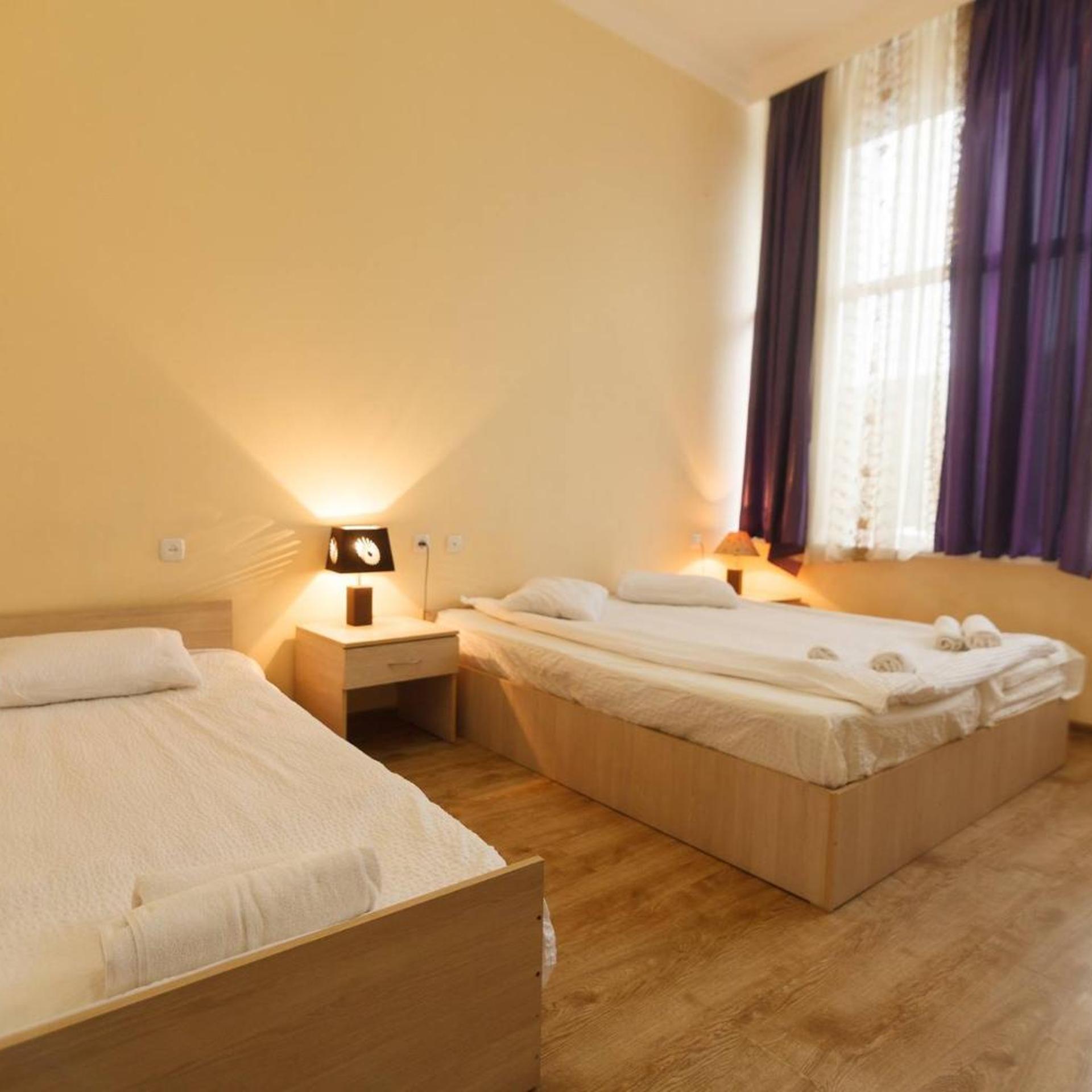 Ortachala Palace 23/60