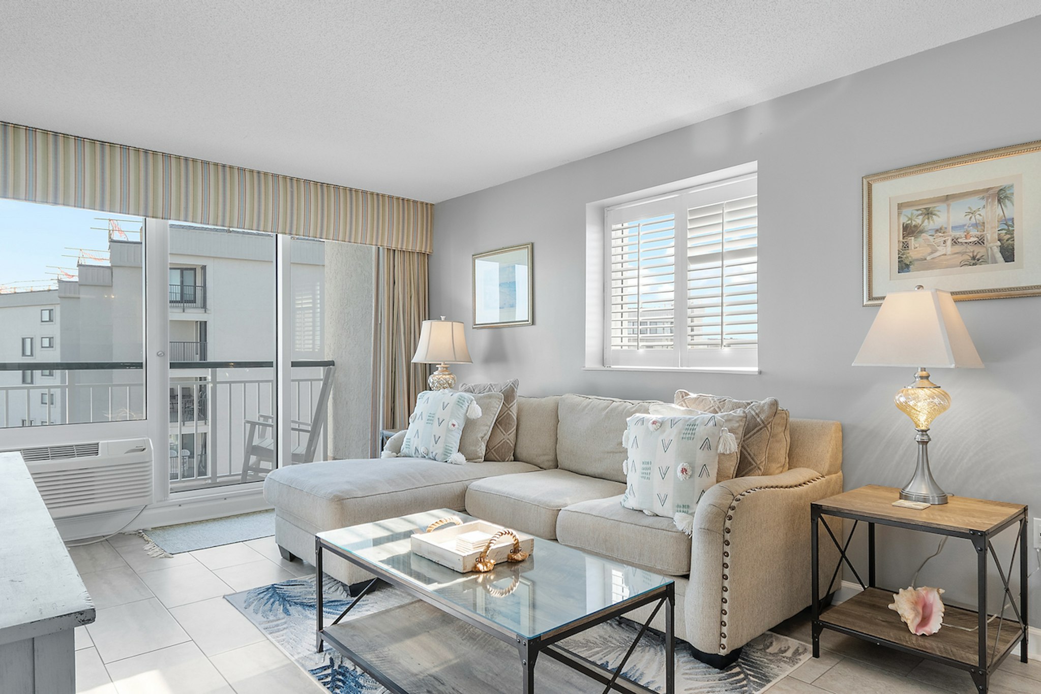 Litchfield Beach Golf Resort 29/49