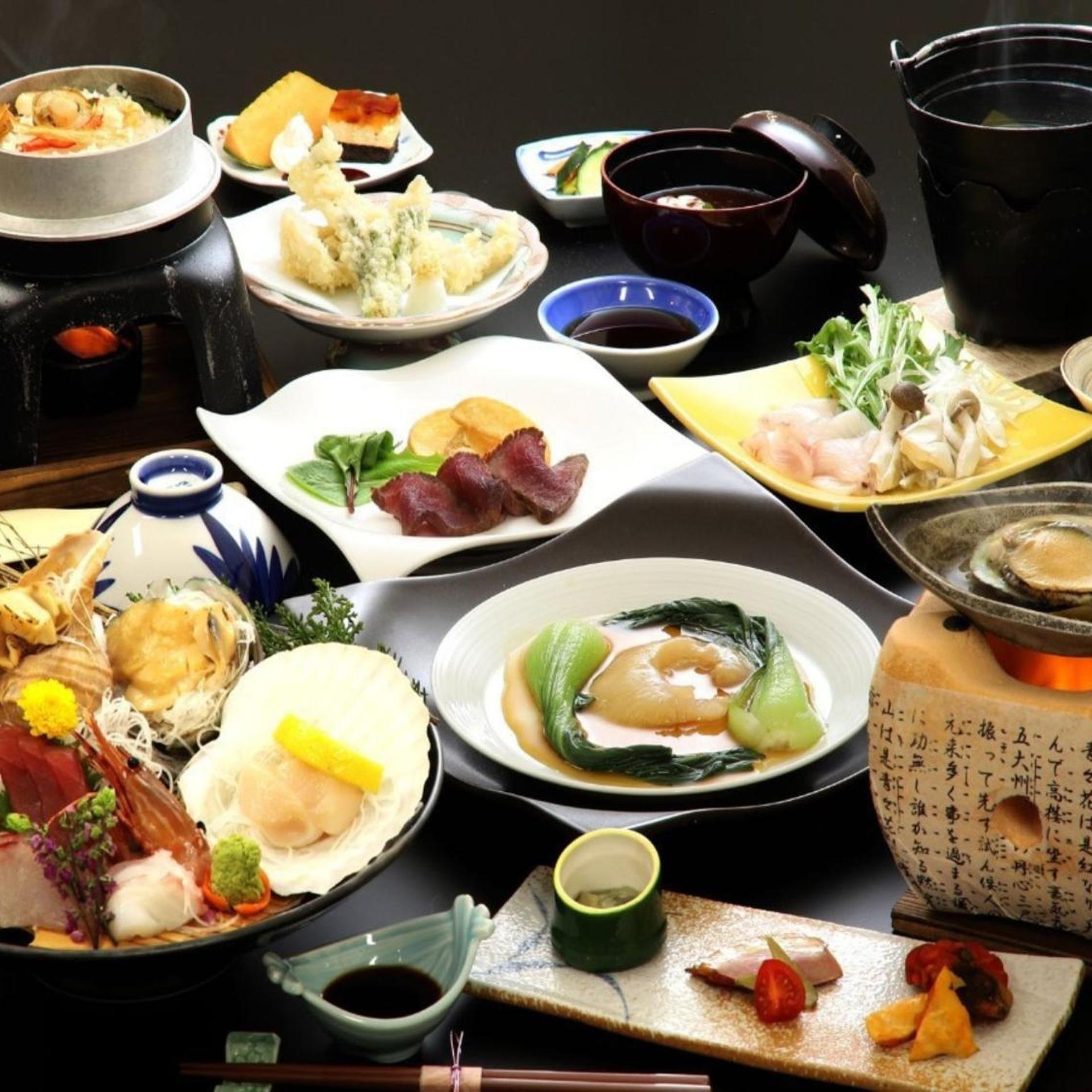 Hotel New Sakai 36/47