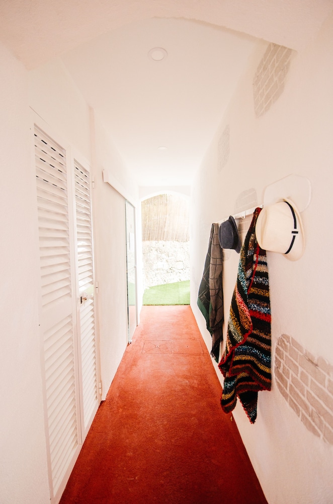 Villas De Cintra 34/71