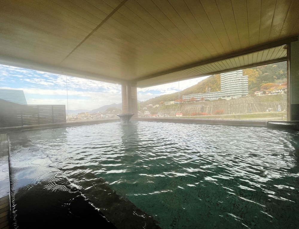 Hotel Omodaka 20/48