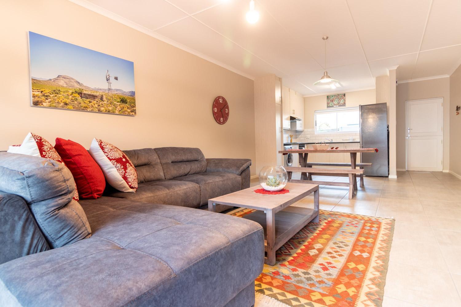 Memories Self-Catering 18/34