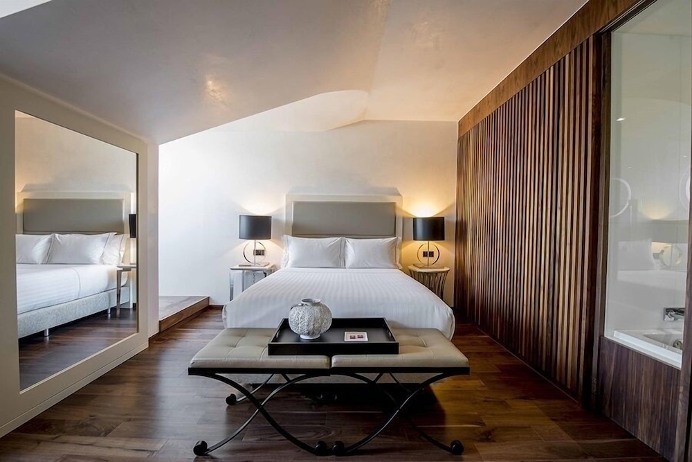 BESSAHOTEL LIBERDADE 27/61