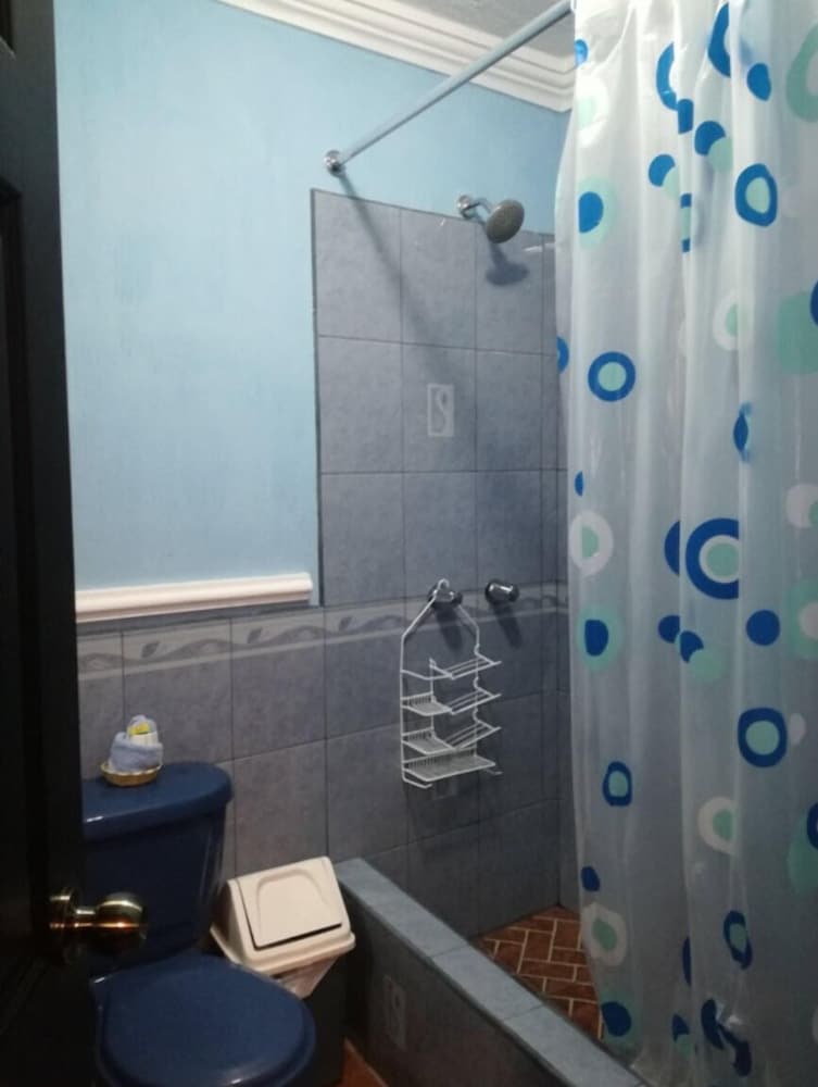 Hotel Casa Maria Jose 9/21