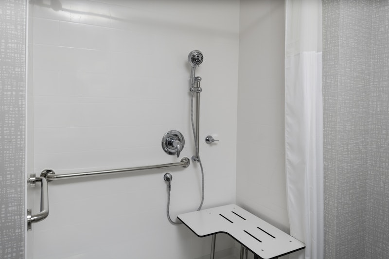Hampton Inn Suites Avon Indianapolis In 18/18